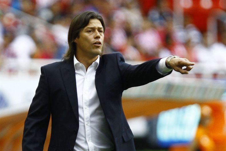 almeyda.jpg