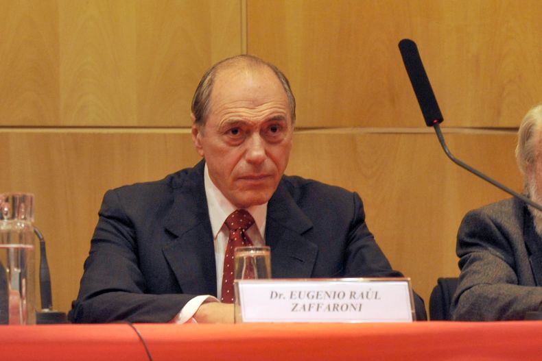 Zaffaroni.jpg