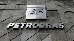 Petrobras pagará u$s 2.950 millones para evitar juicio en EEUU