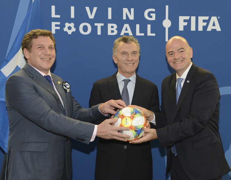 Macri FIFA.jpg