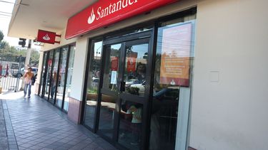 Los bancos salieron a pedir responsabilidad a los candidatos
