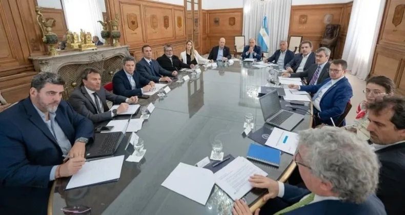 pacto_de_mayo