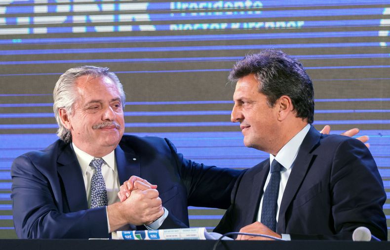 fernandez y massa 2.jpg