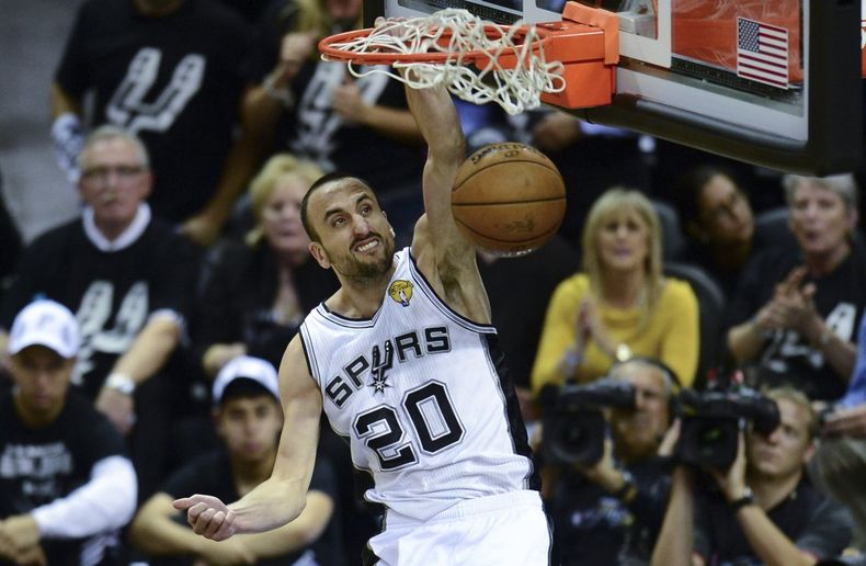 ginobili.jpg