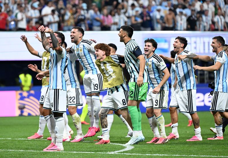 2026_07_EEUU-ATLANTA-FUTBOL-COPAMUNDIALDELAFIFA2026-ARGENTINAVSEGIPTOCmxmphS000177_20260708_CBPFN0A001-scaled