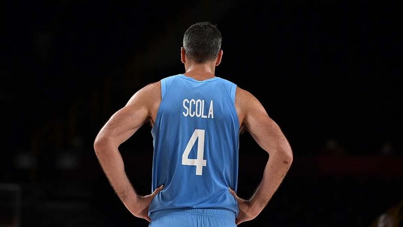 scola.jpg