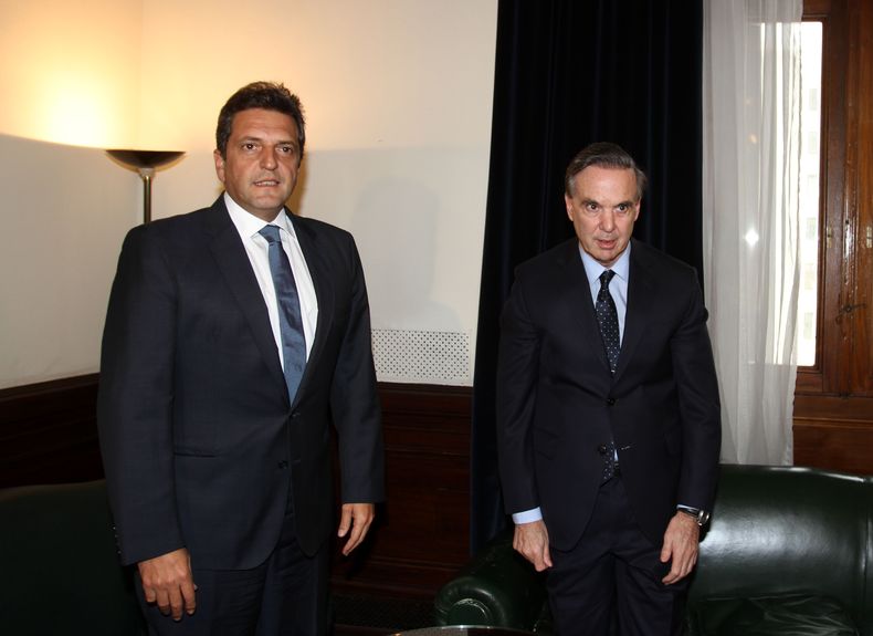 massa pichetto