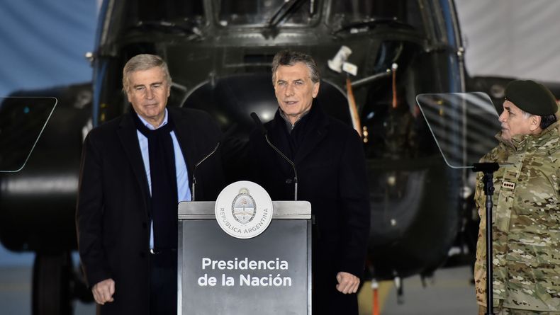 Aguad Macri.jpg