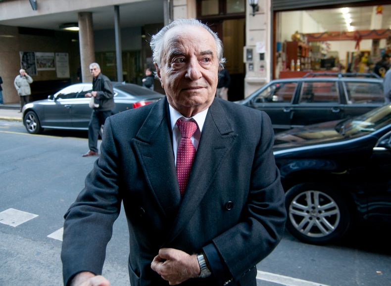 Cavalieri.jpg