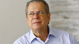 Detienen al ex jefe de Gabinete de Lula por el caso Petrobras