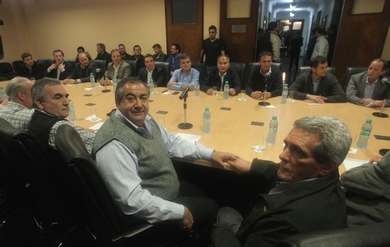 cgt intendentes