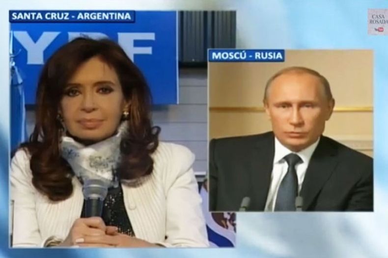 Cristina y Putin.jpg