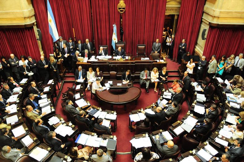 senado.jpg