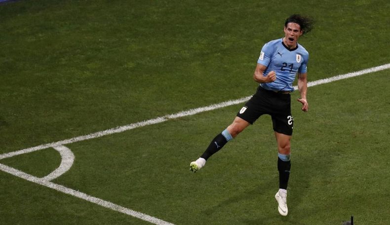 cavani.jpg
