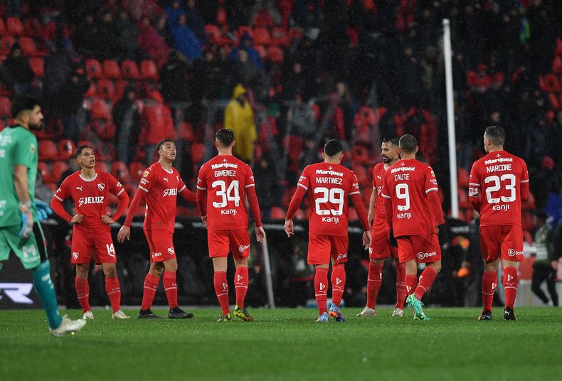 11-07-2023_independiente_recibe_hoy_a_newells.jpg