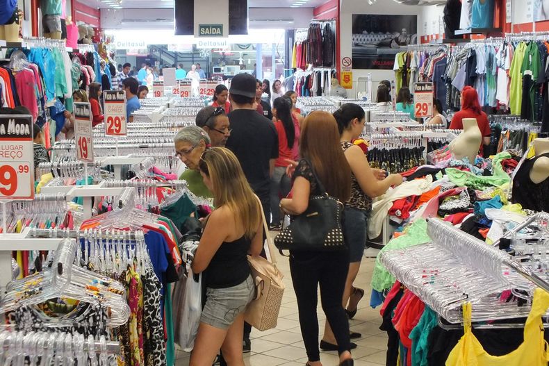 comercio tienda.jpg