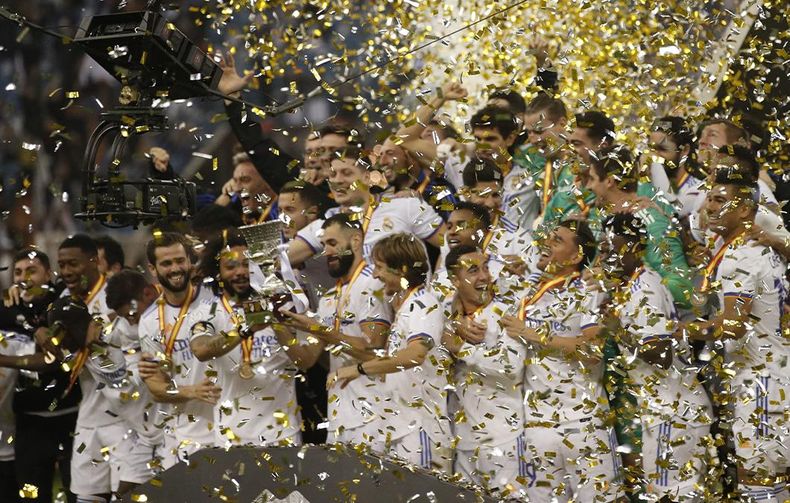 real madrid.jpg