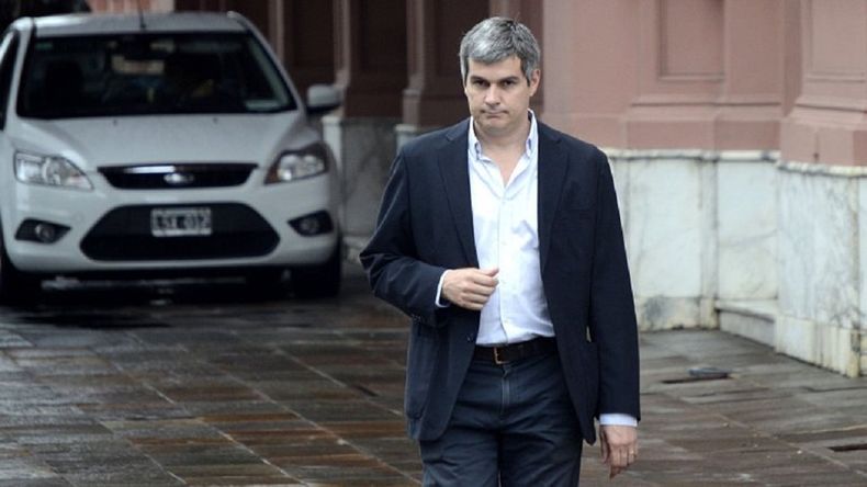 marcos peña.jpg
