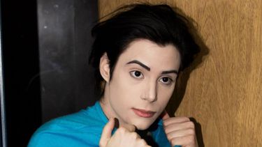 Condenaron a Felipe Pettinato a tres años de prisión por la muerte de su neurólogo, pero no irá preso Condenaron a Felipe Pettinato a tres años de prisión por la muerte de su neurólogo, pero no irá preso