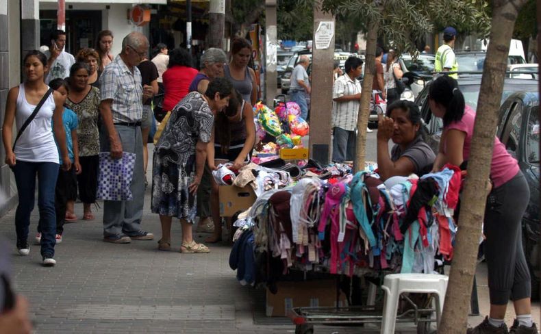 venta ilegal.jpg