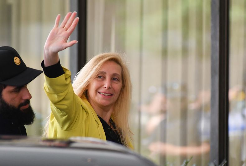 Karina Milei.jpg