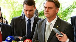 Bolsonaro pidió no apurar el acuerdo entre el Mercosur y la UE