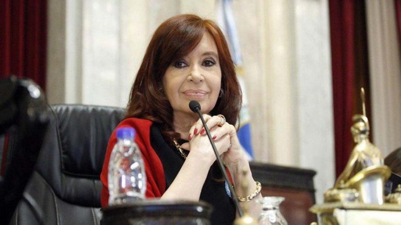 cristina-kirchner.jpg