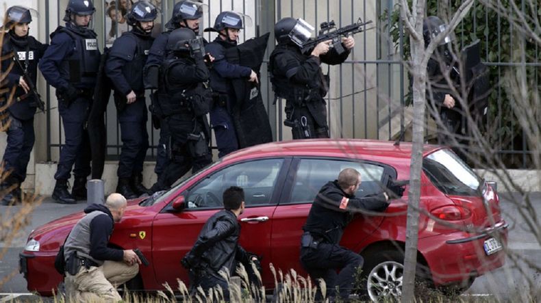 toma de rehenes paris.jpg