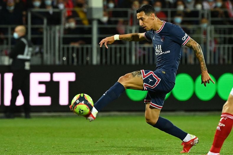 di maria.jpg