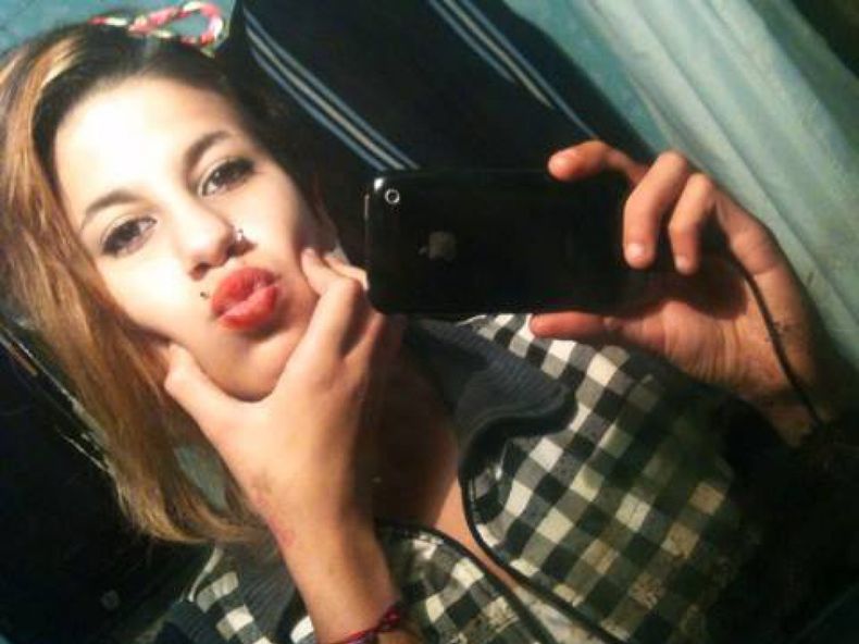 Melina Romero.jpg