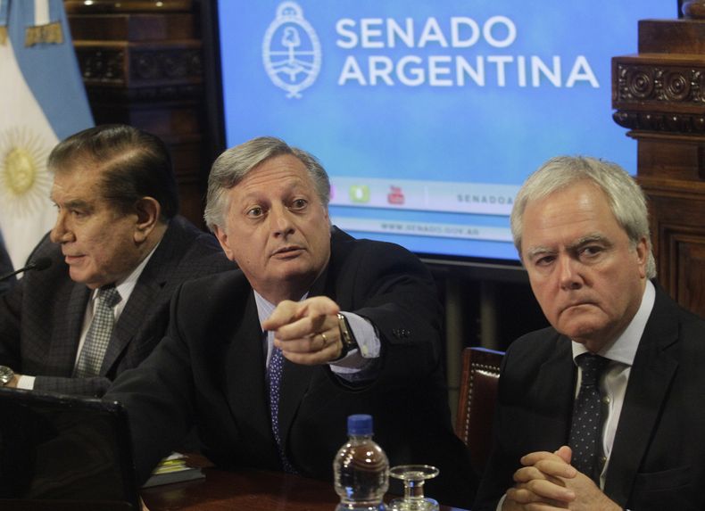 Aranguren