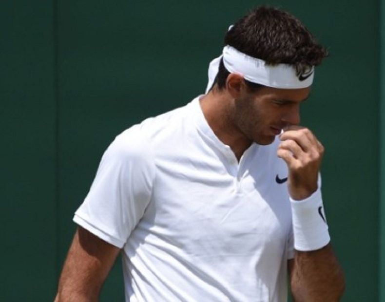del potro.jpg