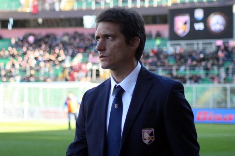 barros scheloto.jpg