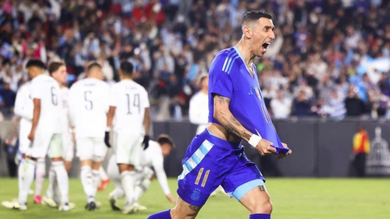di maria.jpg