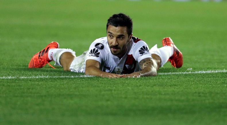 scocco_14.jpg