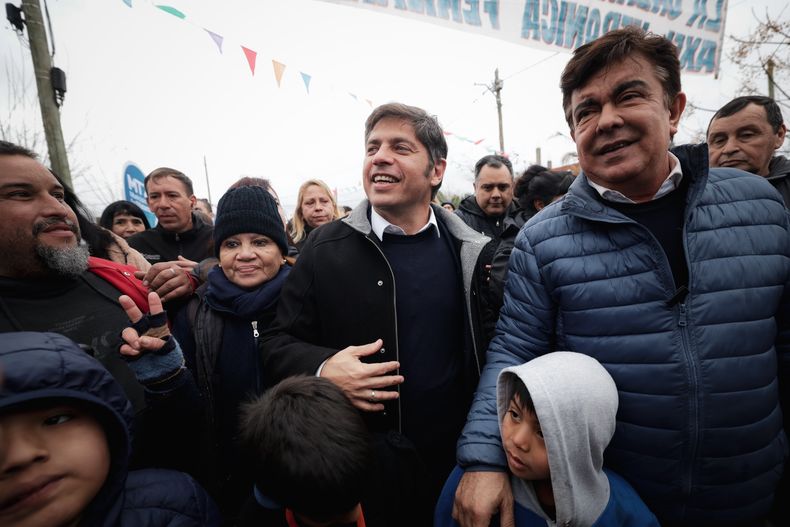 kicillof.jpeg