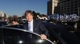 caso ciccone: el juez lijo rechazo los planteos de nulidad de boudou