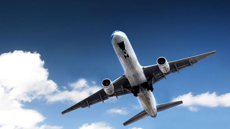 avion.jpg
