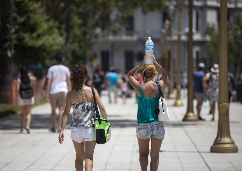 calor.jpg