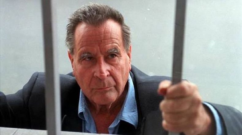 dalmiro saenz.jpg