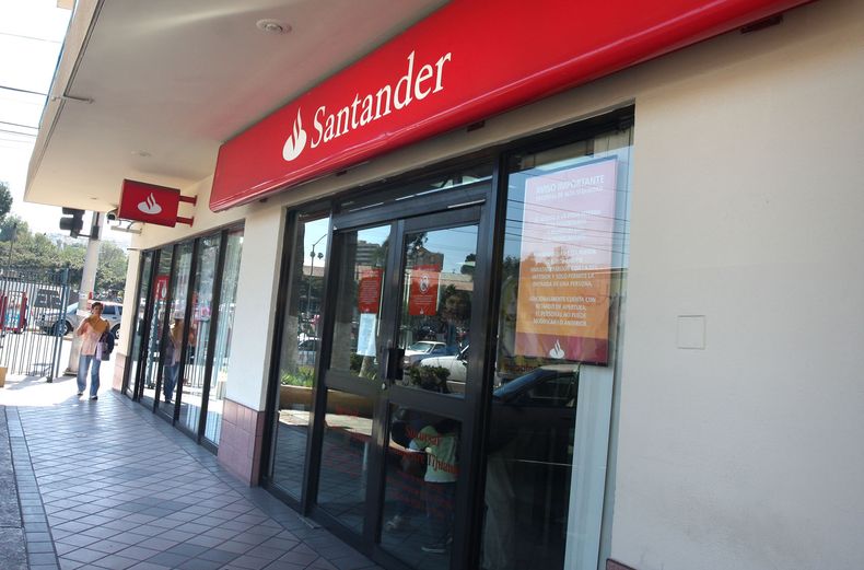 banco.jpg