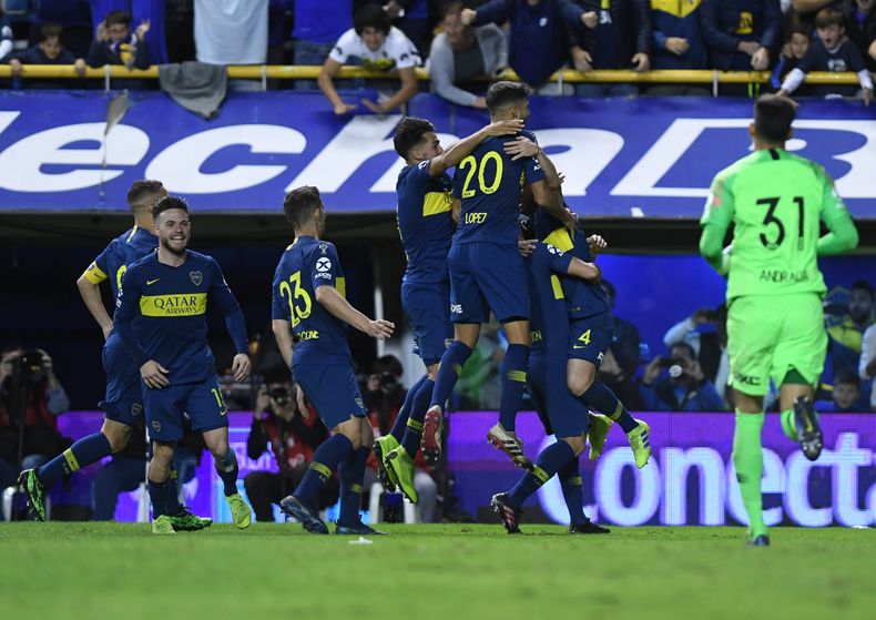 17-05-2019_boca_juniors_vencio_hoy_a.jpg