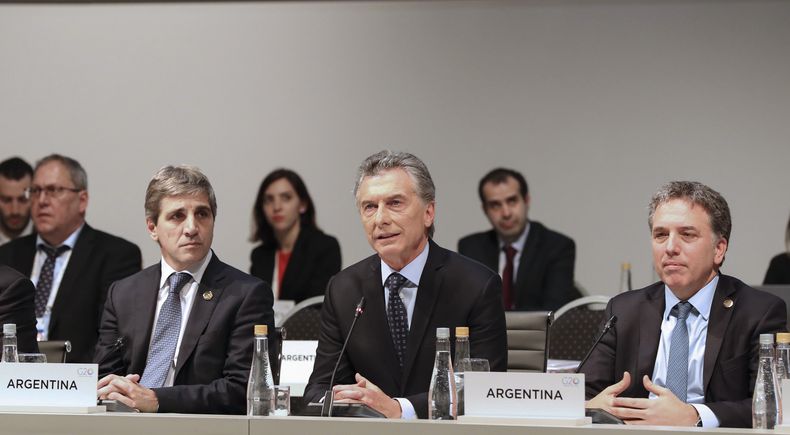 Macri G20.jpg