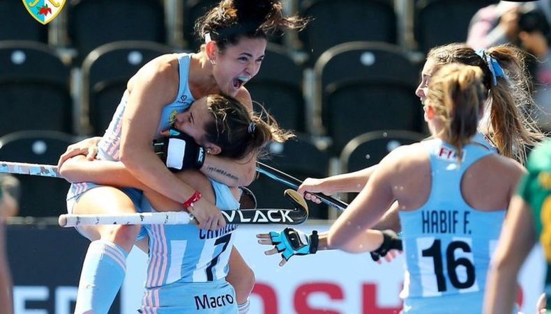 Leonas.jpg