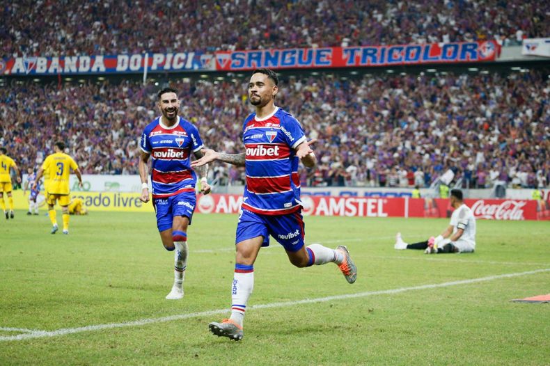 boca fortaleza.jpeg