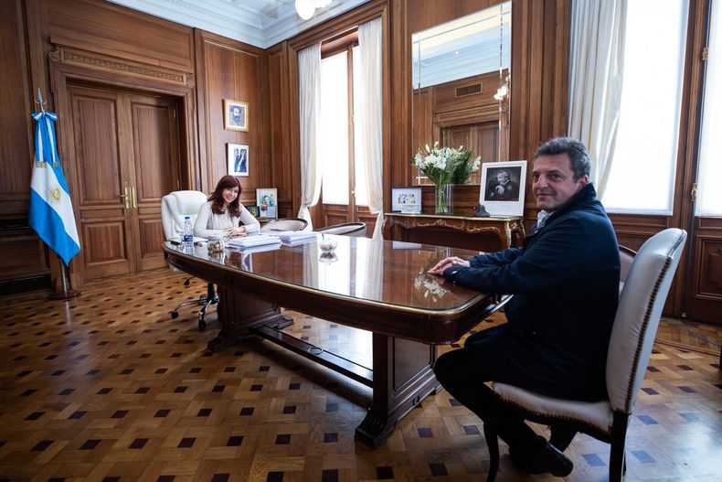 massa cfk.jpg