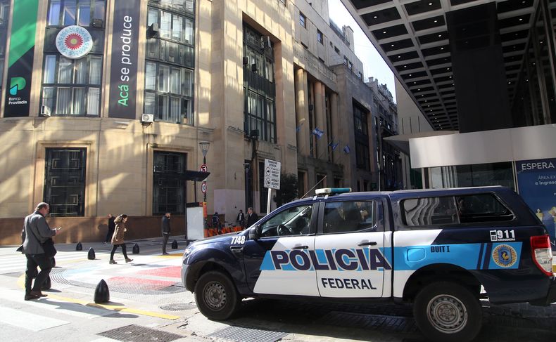 operativos cuevas.jpg