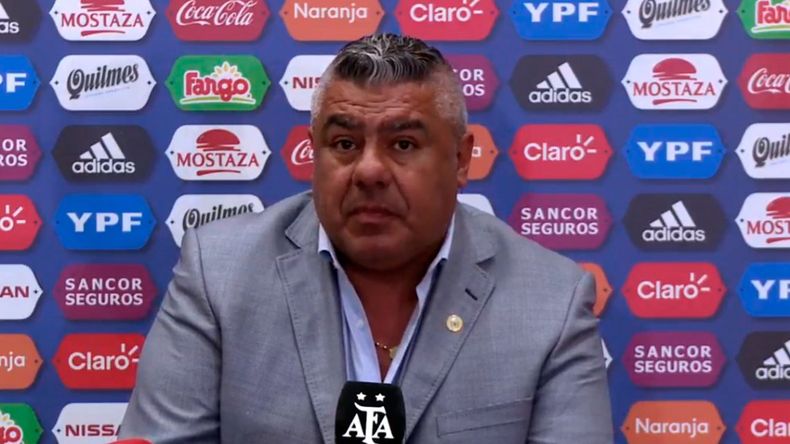 chiqui tapia.jpg