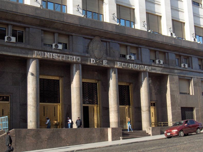 ministerio de economia.jpg