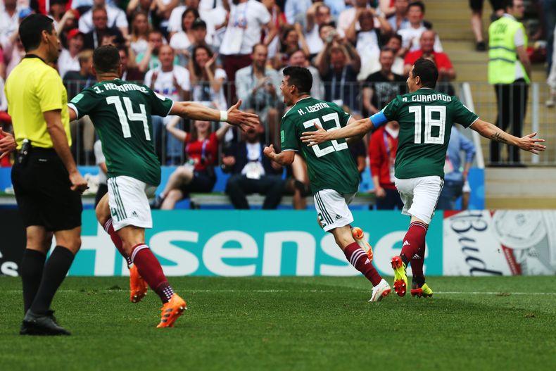 Mexico.jpg